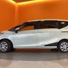 toyota sienta 2018 quick_quick_NSP170G_NSP170-7147786 image 6