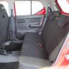 suzuki alto-works 2016 -SUZUKI--Alto Works HA36S--884525---SUZUKI--Alto Works HA36S--884525- image 21