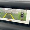land-rover defender 2022 CFJ1854335 image 4