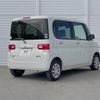 daihatsu tanto 2013 -DAIHATSU--Tanto DBA-L375S--L375S-0628207---DAIHATSU--Tanto DBA-L375S--L375S-0628207- image 18