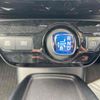 toyota prius 2020 quick_quick_ZVW51_ZVW51-6183112 image 11