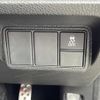 honda civic 2018 -HONDA--Civic DBA-FK8--FK8-1101312---HONDA--Civic DBA-FK8--FK8-1101312- image 12