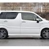 suzuki wagon-r-stingray 2023 quick_quick_4AA-MH55S_MH55S-940811 image 4