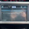 toyota voxy 2013 -TOYOTA--Voxy DBA-ZRR70W--ZRR70-0563014---TOYOTA--Voxy DBA-ZRR70W--ZRR70-0563014- image 6