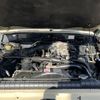 toyota land-cruiser-wagon 1991 -TOYOTA--Land Cruiser Wagon E-FJ80G--FJ80-002196---TOYOTA--Land Cruiser Wagon E-FJ80G--FJ80-002196- image 9