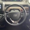 honda freed 2020 -HONDA--Freed 6AA-GB7--GB7-3127487---HONDA--Freed 6AA-GB7--GB7-3127487- image 16