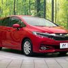 honda shuttle 2016 -HONDA--Shuttle DAA-GP7--GP7-1044350---HONDA--Shuttle DAA-GP7--GP7-1044350- image 16
