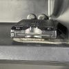 toyota voxy 2008 -TOYOTA--Voxy DBA-ZRR70W--ZRR70-0112916---TOYOTA--Voxy DBA-ZRR70W--ZRR70-0112916- image 3