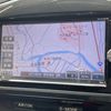 nissan juke 2014 100 image 18