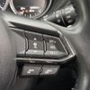 mazda cx-8 2018 -MAZDA--CX-8 3DA-KG2P--KG2P-106423---MAZDA--CX-8 3DA-KG2P--KG2P-106423- image 9