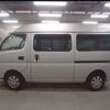 nissan caravan-van 2007 -NISSAN--Caravan Van CBF-CSGE25--CSGE25-000170---NISSAN--Caravan Van CBF-CSGE25--CSGE25-000170- image 9