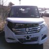 suzuki solio 2020 -SUZUKI--Solio MA26S-264798---SUZUKI--Solio MA26S-264798- image 7