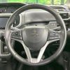 mitsubishi delica-d2 2017 CFJ1820164 image 11