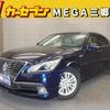 toyota crown 2014 -TOYOTA--Crown DAA-AWS210--AWS210-6063036---TOYOTA--Crown DAA-AWS210--AWS210-6063036- image 1