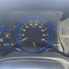 honda vezel 2014 -HONDA--VEZEL DAA-RU3--RU3-1012797---HONDA--VEZEL DAA-RU3--RU3-1012797- image 9