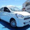 daihatsu mira-e-s 2019 quick_quick_5BA-LA350S_LA350S-0158096 image 2