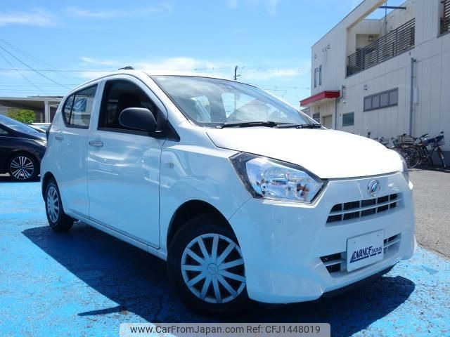 daihatsu mira-e-s 2019 quick_quick_5BA-LA350S_LA350S-0158096 image 2