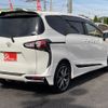 toyota sienta 2020 -TOYOTA--Sienta DBA-NCP175G--NCP175-7038449---TOYOTA--Sienta DBA-NCP175G--NCP175-7038449- image 10