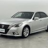 toyota crown 2014 -TOYOTA--Crown DAA-AWS210--AWS210-6066061---TOYOTA--Crown DAA-AWS210--AWS210-6066061- image 4
