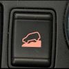 nissan x-trail 2016 -NISSAN--X-Trail DBA-NT32--NT32-536922---NISSAN--X-Trail DBA-NT32--NT32-536922- image 7