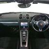 porsche boxster 2015 CFJ1831083 image 10