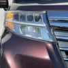 toyota roomy 2017 -TOYOTA--Roomy DBA-M900A--M900A-0005555---TOYOTA--Roomy DBA-M900A--M900A-0005555- image 13