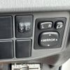 toyota prius 2011 CFJ1833717 image 10