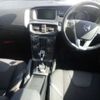 volvo v40 2014 -VOLVO--Volvo V40 DBA-MB4164T--YV1MV485BE2149586---VOLVO--Volvo V40 DBA-MB4164T--YV1MV485BE2149586- image 6