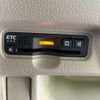 honda n-box 2020 quick_quick_JF3_JF3-1475352 image 8