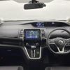 nissan serena 2019 -NISSAN--Serena DAA-GFC27--GFC27-151929---NISSAN--Serena DAA-GFC27--GFC27-151929- image 16