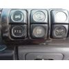 isuzu elf-truck 2006 CFJ8030237 image 33