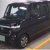 honda n-box 2024 quick_quick_6BA-JF5_1086222 image 2