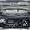 honda n-box 2022 -HONDA--N BOX 6BA-JF3--JF3-5146479---HONDA--N BOX 6BA-JF3--JF3-5146479- image 37