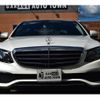 mercedes-benz e-class 2016 -MERCEDES-BENZ--Benz E Class RBA-213071--WDD2130712A133429---MERCEDES-BENZ--Benz E Class RBA-213071--WDD2130712A133429- image 2