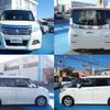 mitsubishi delica-d2 2017 quick_quick_DAA-MB46S_MB46S-151150 image 5