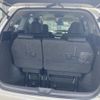 toyota estima 2009 CFJ1673363 image 16