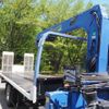 isuzu forward 2017 GOO_NET_EXCHANGE_0403477A30250501W004 image 59