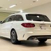 mercedes-benz c-class-station-wagon 2019 quick_quick_205277_WDD2052772F934085 image 6