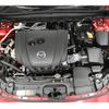 mazda cx-3 2021 quick_quick_5BA-DMEP_DMEP-153672 image 8