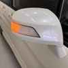 honda freed-hybrid 2013 CFJ1675535 image 43