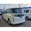 mazda biante 2012 CFJ1573781 image 4