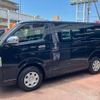 toyota regiusace-van 2018 CFJ1520078 image 3