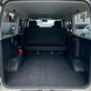 toyota hiace-van 2018 quick_quick_CBF-TRH200V_TRH200-0288474 image 20