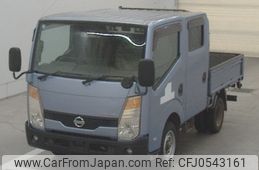 nissan atlas 2008 -NISSAN--Atlas SZ1F24-000248---NISSAN--Atlas SZ1F24-000248-