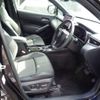toyota corolla-cross 2024 CFJ1733736 image 5