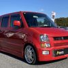 suzuki wagon-r-rr 2004 quick_quick_UA-MH21S_MH21S-805906 image 15