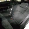 subaru impreza-sports 2016 quick_quick_DBA-GP7_GP7-119511 image 4