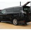 toyota vellfire 2016 quick_quick_AGH30W_AGH30-0091535 image 13