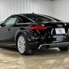 audi tt 2016 -AUDI--Audi TT ABA-FVCJXF--TRUZZZFV6G1023801---AUDI--Audi TT ABA-FVCJXF--TRUZZZFV6G1023801- image 16
