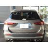 mercedes-benz amg 2021 -MERCEDES-BENZ--AMG 4BA-247754M--W1N2477542J303592---MERCEDES-BENZ--AMG 4BA-247754M--W1N2477542J303592- image 15